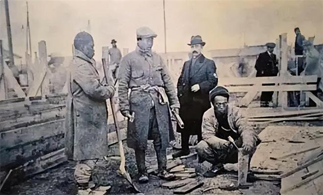 日本突然找上中国,历史、现实与未来的多维视角,日本与中国关系的多维视角,历史回顾、现实挑战与未来展望