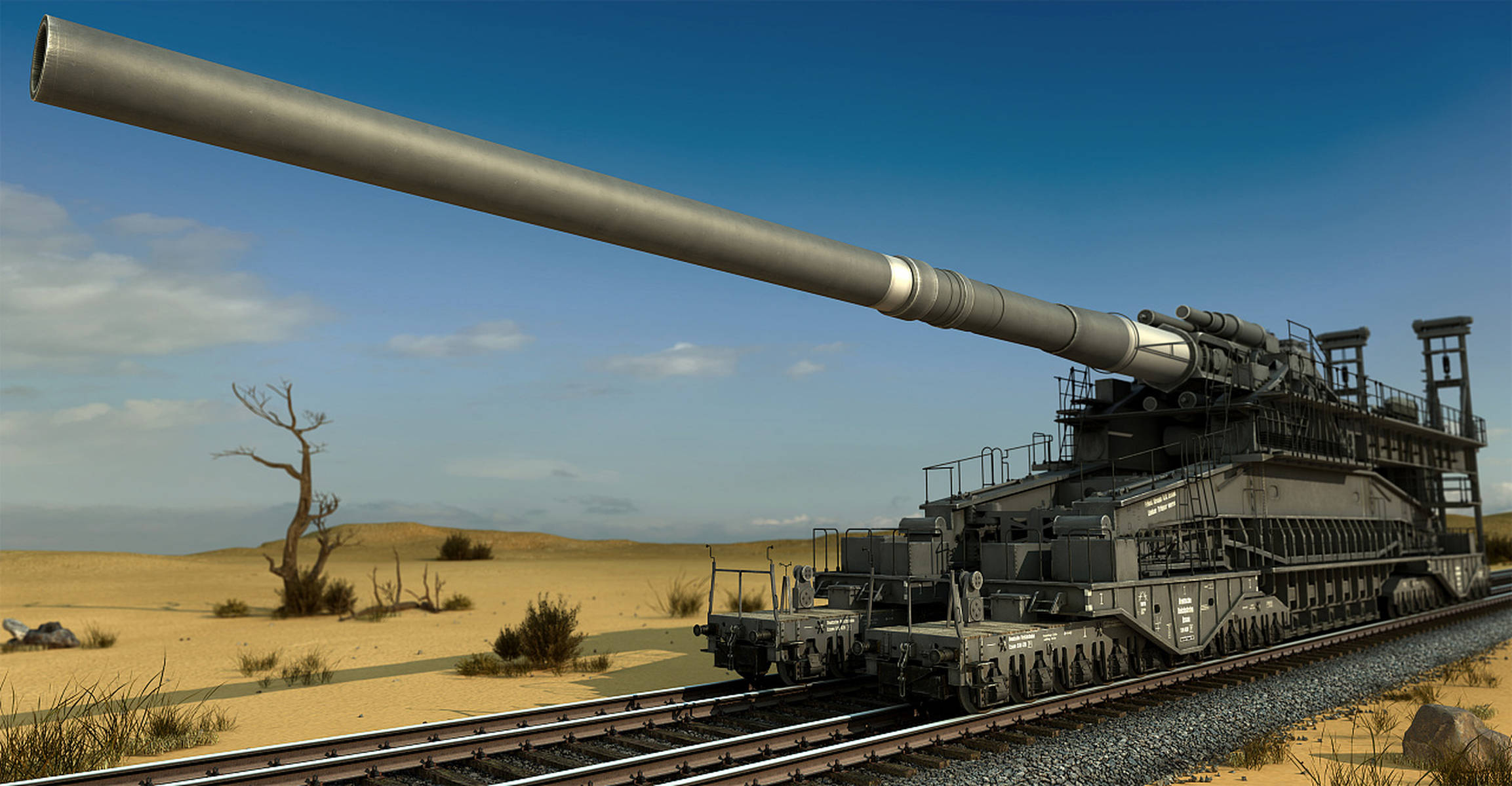 古斯塔夫巨炮视频原声,历史的力量与震撼的回声,古斯塔夫巨炮原声视频,历史力量的震撼回声