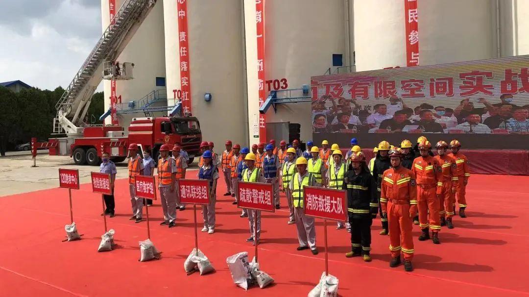 全球聚焦,2022年世界粮食危机最新消息,全球关注下的粮食危机,2022年世界粮食状况最新动态