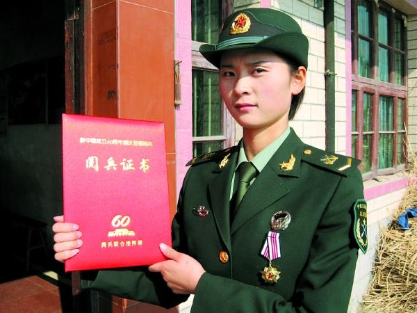 重温辉煌瞬间，19年国庆大阅兵回放，重温辉煌瞬间，国庆大阅兵回放回顾