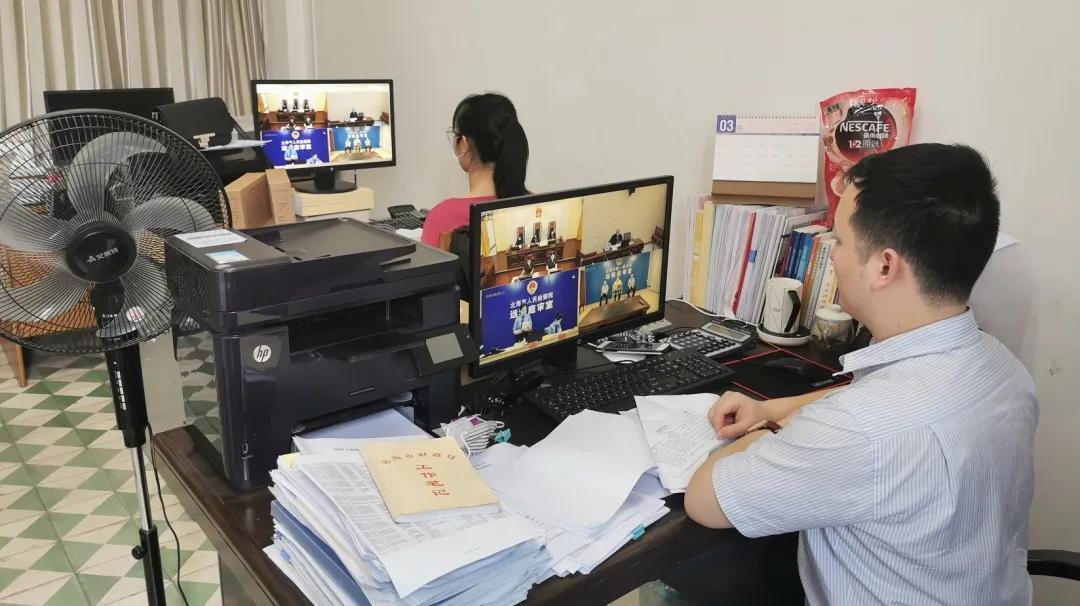 北海舰队840舰，中国海军力量的骄傲，北海舰队840舰，中国海军力量的荣耀典范