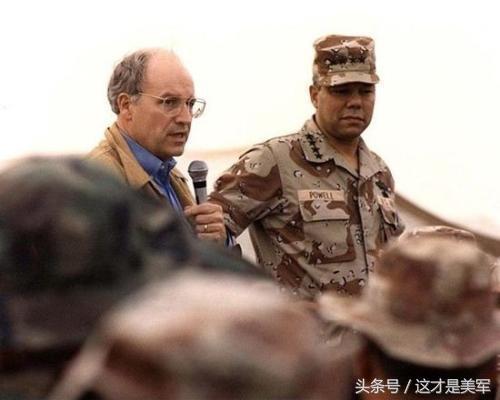 国防与战争的关系,探究其历史、现实与未来的联系,国防与战争,历史联系、现实态势与未来展望