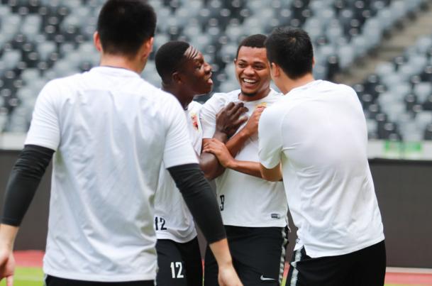 直-11首飞成功的背后,中国航空工业的新里程碑,直-11首飞成功,中国航空工业迈向新里程碑