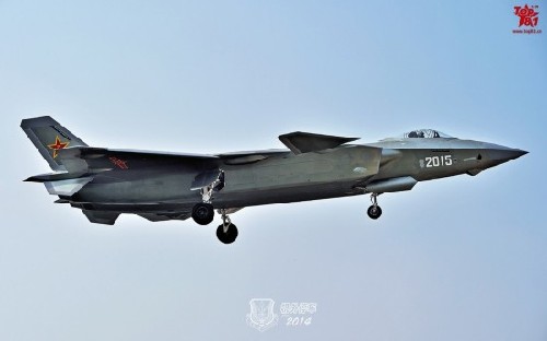 歼-20第五代战斗机的崛起，中国航空工业的骄傲，歼-20第五代战斗机的崛起，中国航空工业的辉煌里程碑