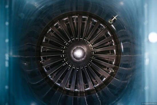 歼-31，探索与选择，关于购买歼-31的探讨，关于歼-31的探索与购买选择探讨