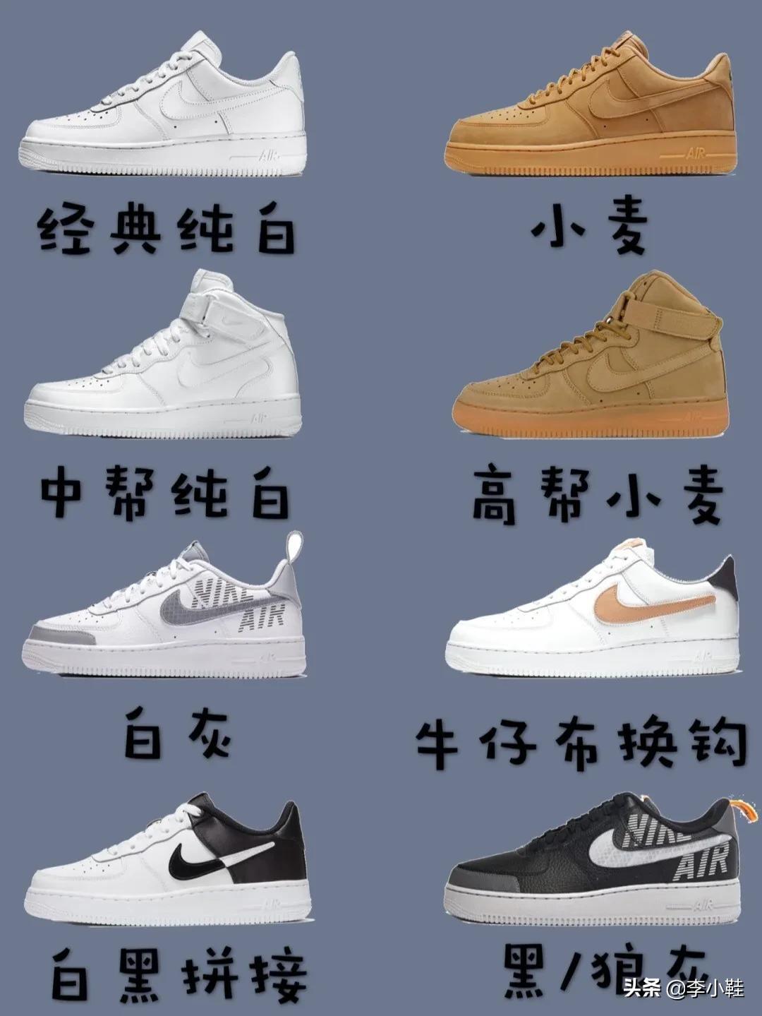 空军一号内部设施概览,空军一号内部设施全面解析