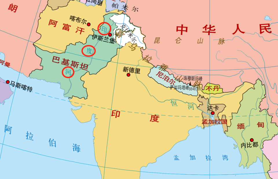关塔那摩地图位置及其重要性,关塔那摩地图位置与重要性解析