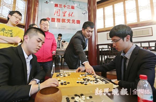 新奥精准免费资料提供