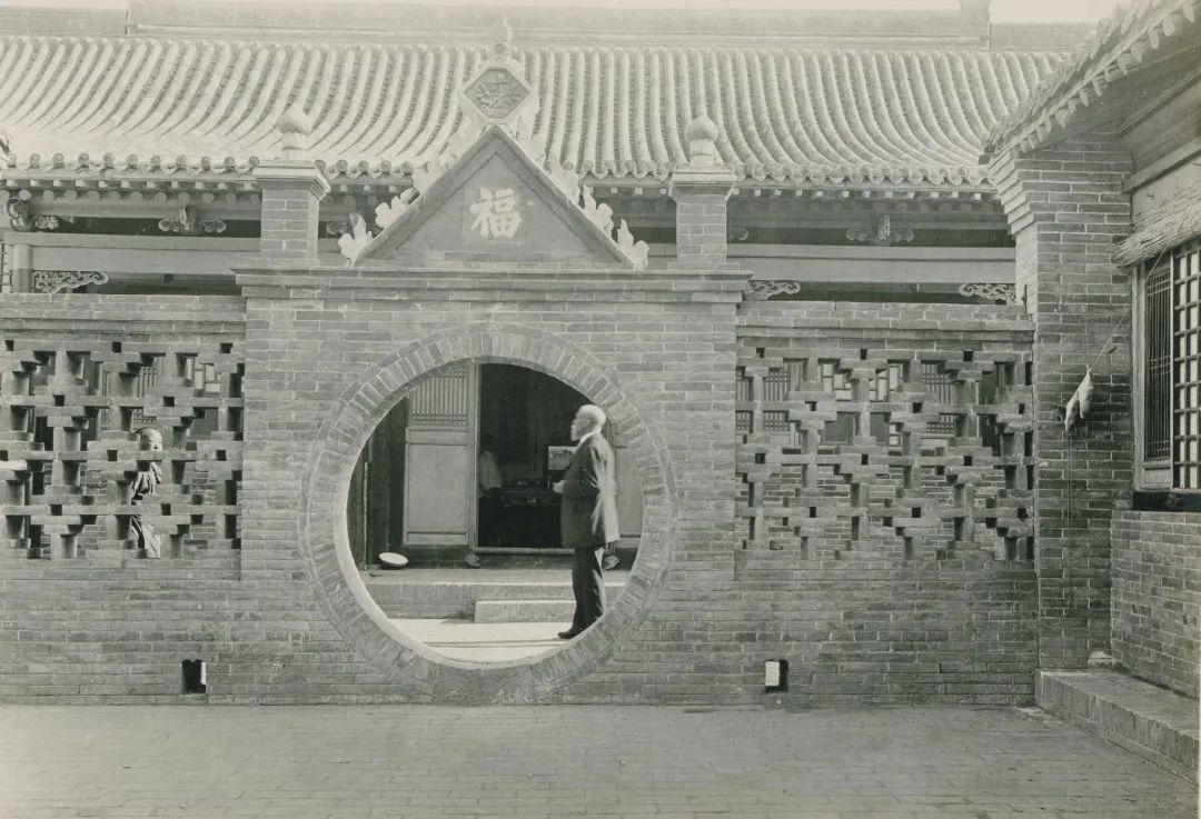 日本虎式,历史、技术与影响,日本虎式,历史、技术与深远影响