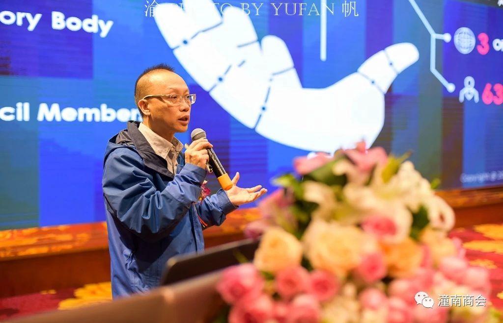 探索香港正版资料的免费盾牌,未来的机遇与挑战(2025展望),香港正版资料的免费盾牌,未来机遇与挑战展望(2025年展望)