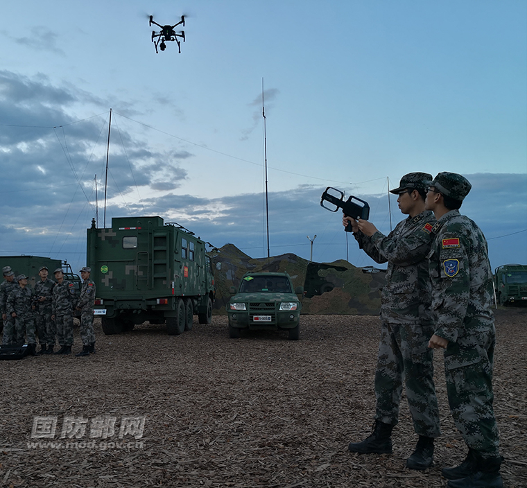 和平使命2014年联合军演准备就绪,和平使命2014联合军演准备就绪启动在即