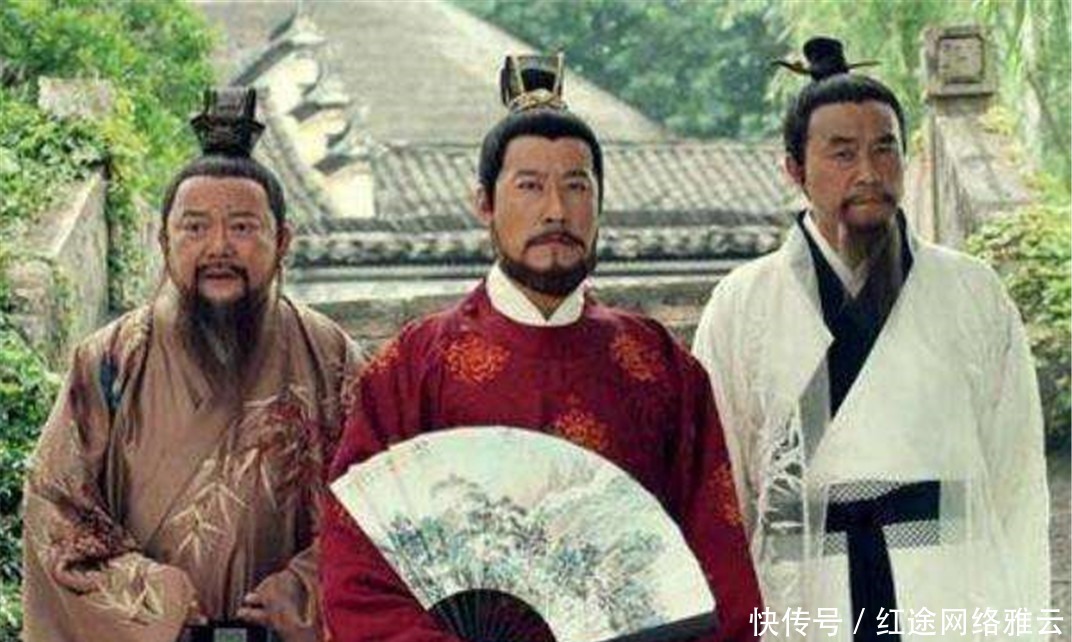 朱元璋与刘伯温联手揭秘一生肖传奇，朱元璋与刘伯温联手揭秘生肖传奇之旅