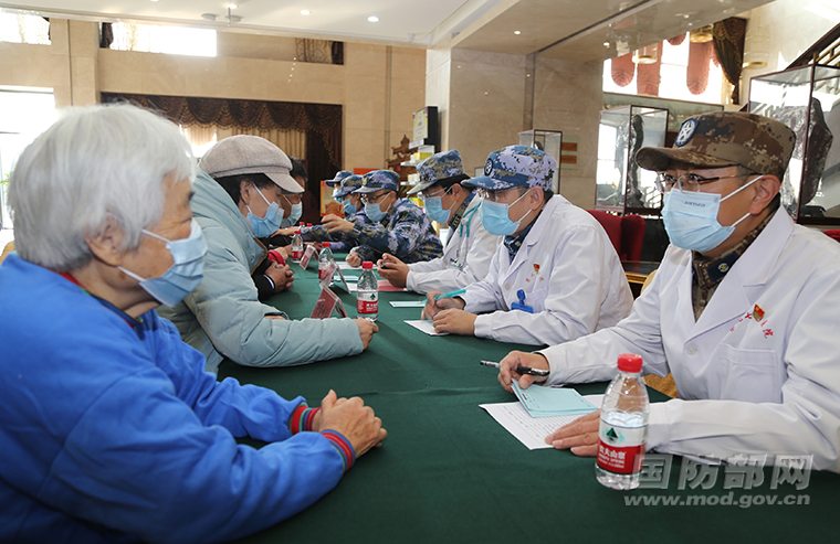 沈阳联勤保障中心处长,职责、使命与担当,沈阳联勤保障中心处长,职责、担当与神圣使命