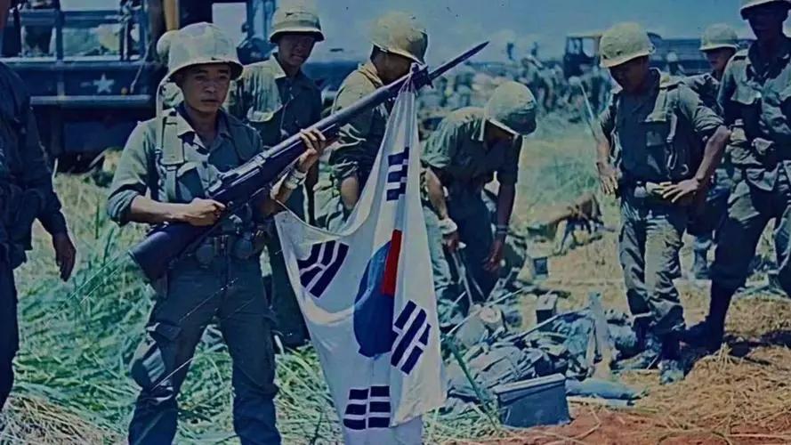 军事新闻深度解析