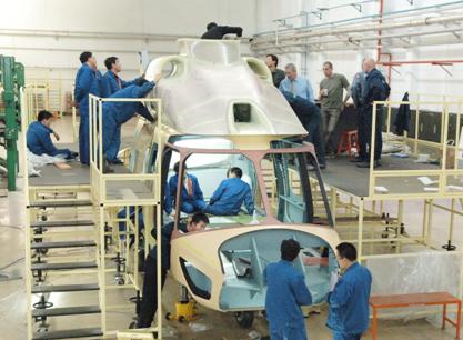 直-15直升机的研发历史,直-15直升机的研发历程揭秘