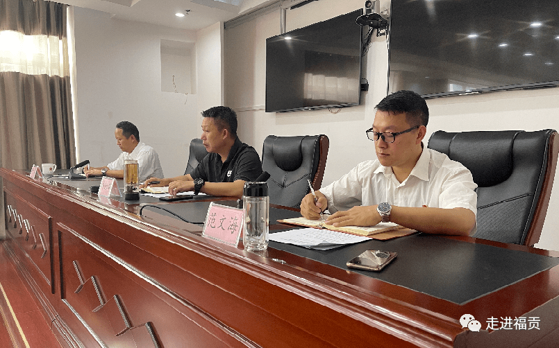 稳包三肖必开一期王中王，揭秘彩票背后的秘密与策略，揭秘彩票背后的秘密与策略，稳包三肖王中王一期必开！