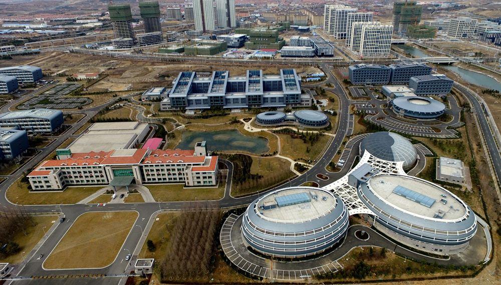 青岛潜艇学院毕业分配去向,探索与解析,青岛潜艇学院毕业学员分配去向深度解析