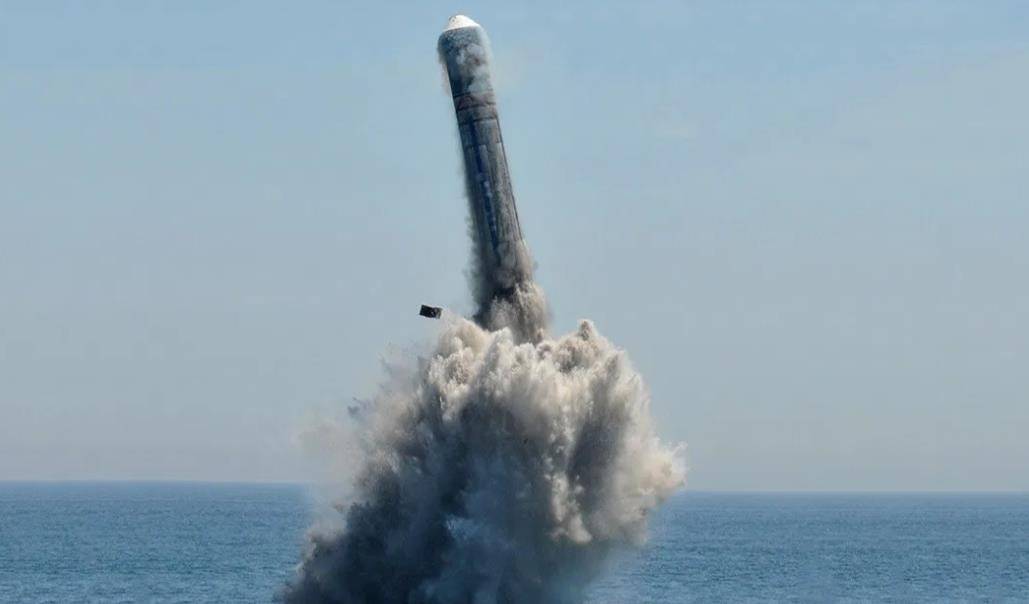 中国的巨浪导弹,力量与智慧的象征,中国巨浪导弹,力量与智慧的象征