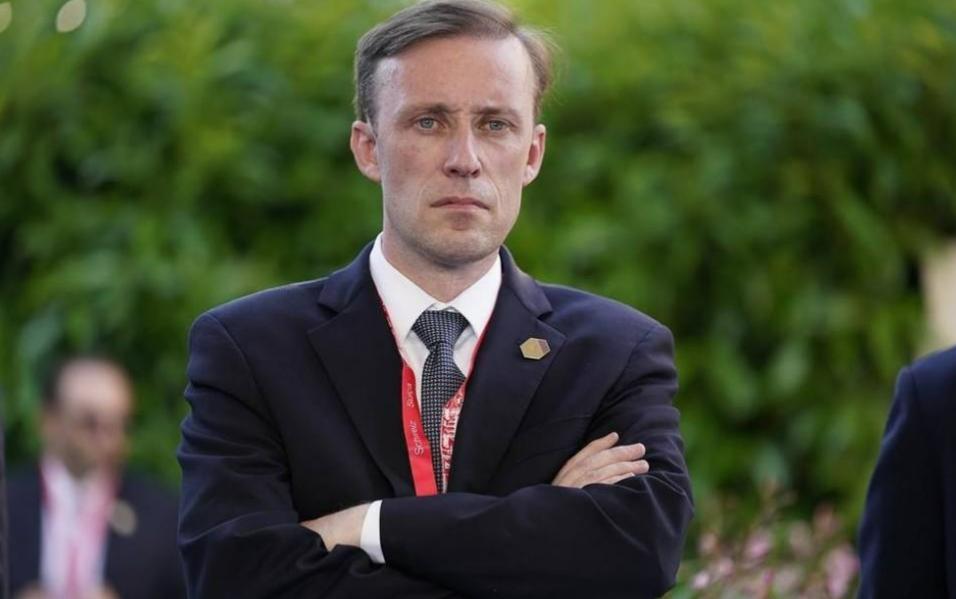 中美关系现状及挑战,中美关系现状与挑战分析