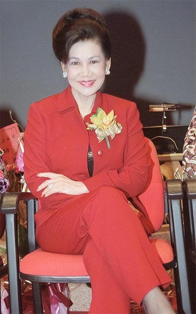 澳门今晚精准四不像游戏,探索与解析,澳门精准四不像游戏,深度探索与解析