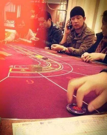 澳门今晚精准四不像游戏,探索与解析,澳门精准四不像游戏,深度探索与解析