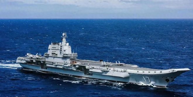 我有航天母舰,探索宇宙的新征程,航天母舰引领宇宙探索新征程