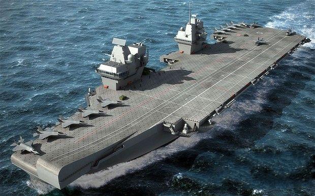 我有航天母舰,探索宇宙的新征程,航天母舰引领宇宙探索新征程