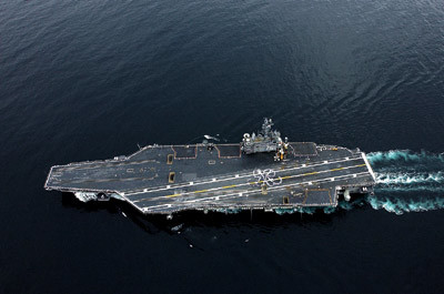 我有航天母舰,探索宇宙的新征程,航天母舰引领宇宙探索新征程