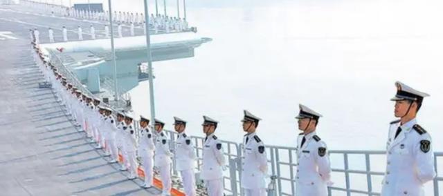 探索中国海军力量的象征，051A型驱逐舰图片，中国海军力量象征，051A型驱逐舰图片探索