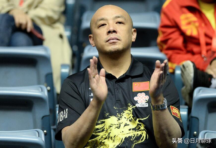 新澳门精准四肖期准,探索背后的秘密与策略,澳门精准四肖期背后的秘密与策略探索