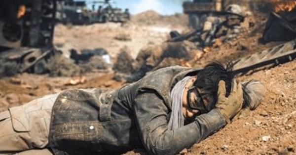 人民海军的发展史感想心得，人民海军发展史感想心得总结，辉煌历程与未来展望