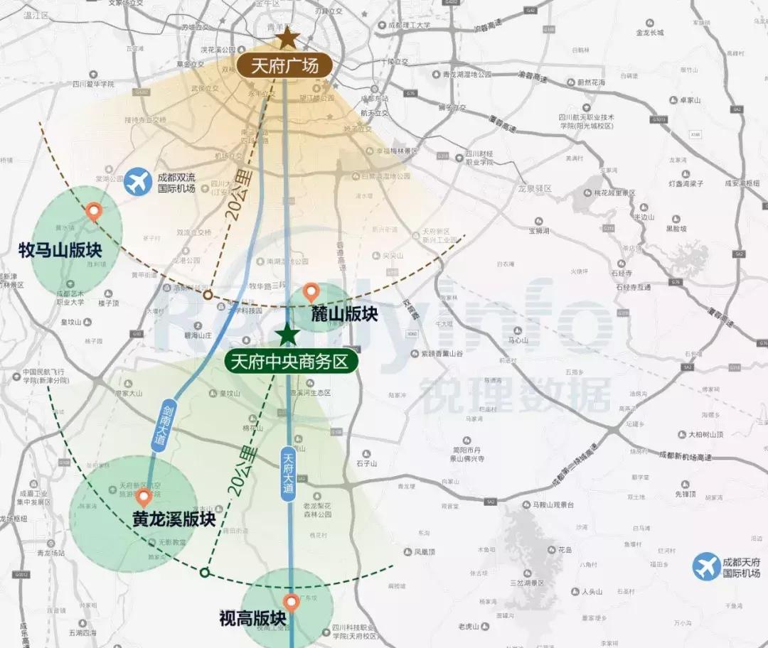 直-20航程及作战半径,揭示中国新一代通用运输直升机的实力,直-20运输直升机航程与作战半径揭示新一代通用直升机的强大实力