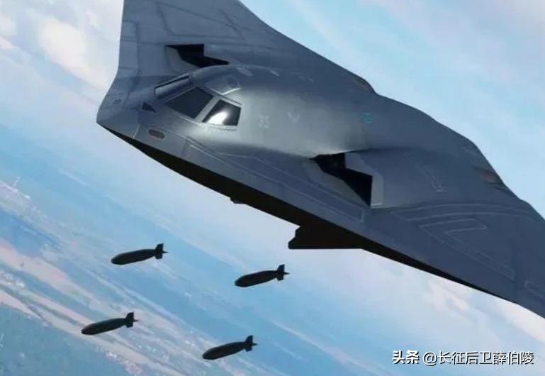 直-20航程及作战半径,揭示中国新一代通用运输直升机的实力,直-20运输直升机航程与作战半径揭示新一代通用直升机的强大实力