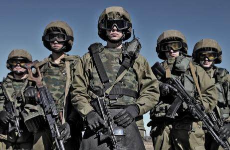 中国特种部队真实排名探究，中国特种部队真实排名深度探究