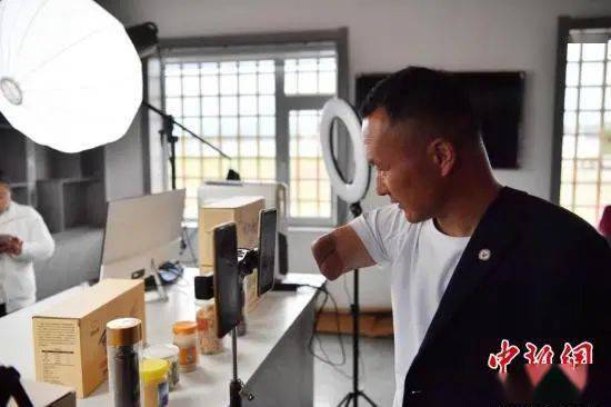 澳门一码一肖一特一中直播结果，探索与解析，澳门直播结果，一码一肖一特一中解析与探索