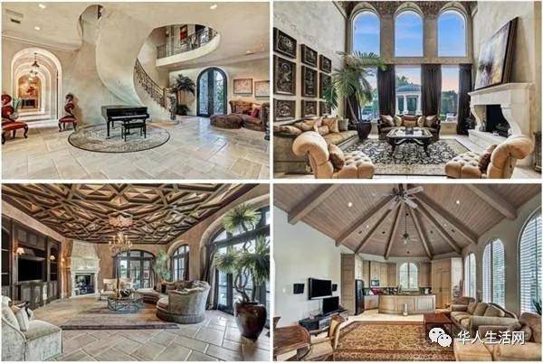 澳门一码一肖一特一中直播结果,探索与解析,澳门直播结果,一码一肖一特一中解析与探索