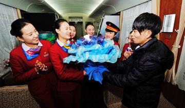 免费提供资料一肖一码,探索与分享的价值,一肖一码资料免费分享,探索与价值的分享之旅