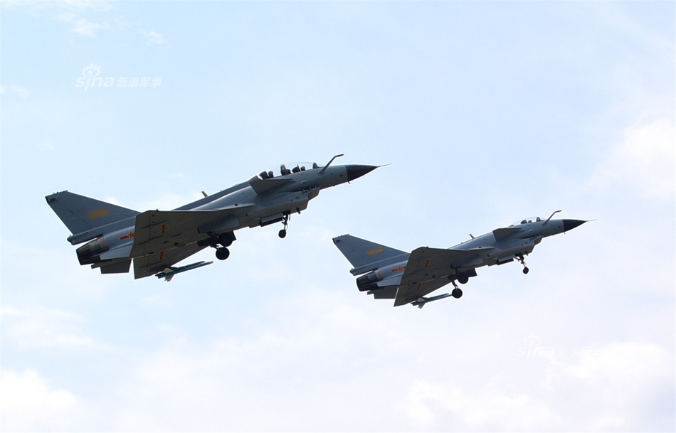 歼-10战斗机价格揭秘，成本与价值的权衡，揭秘歼-10战斗机价格，成本与价值的较量