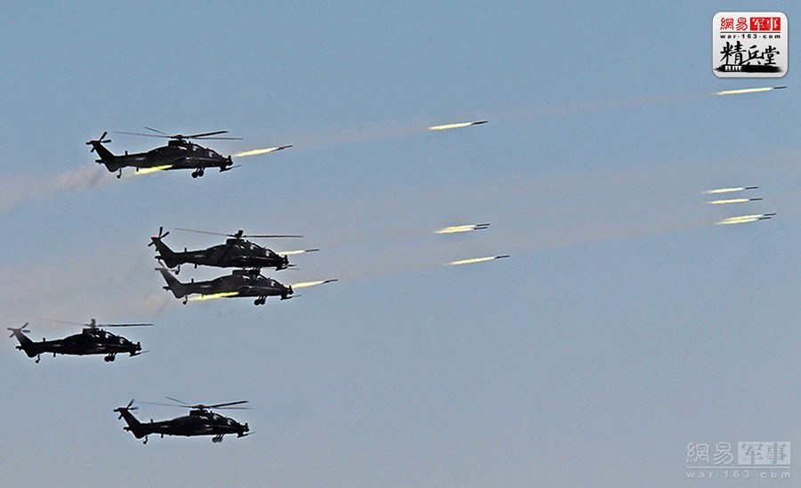 直-10与卡莫夫设计局,航空领域的融合与创新,直-10与卡莫夫设计局,航空领域的创新融合之旅