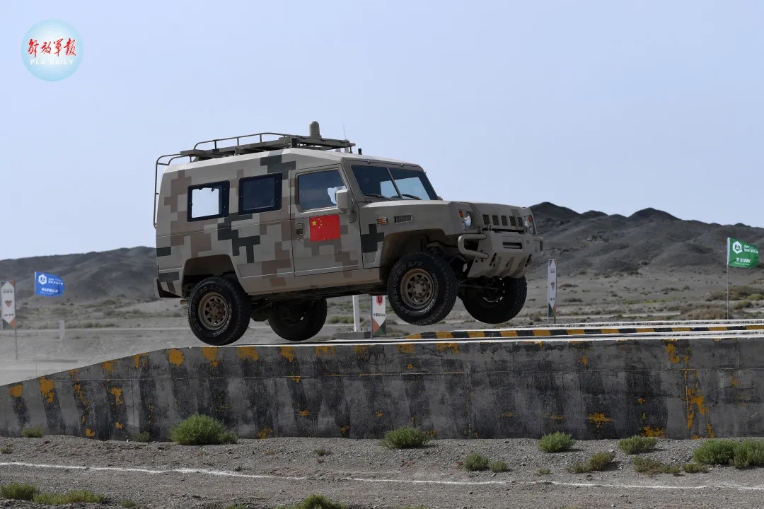 国际军事形势分析,聚焦2021年8月份全球军事动态,全球军事动态聚焦,2021年8月份国际军事形势深度解析