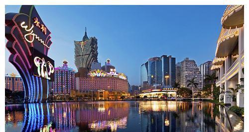 澳门最快开奖现场真实体验，澳门最快开奖现场真实感受与体验