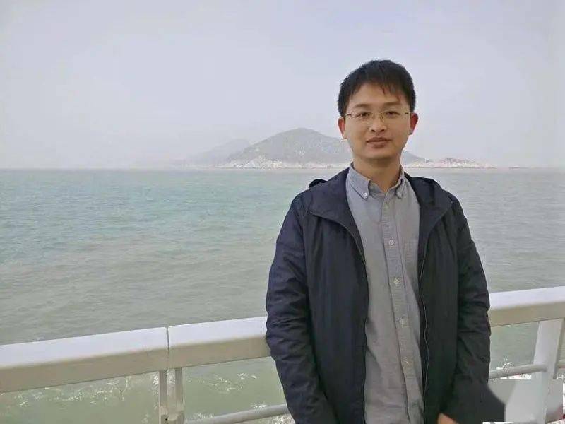 刘伯温一肖期期谁,历史传奇与智慧象征,刘伯温,历史传奇与智慧象征——一肖期期的探索