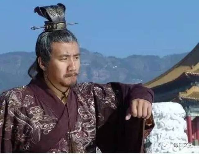 刘伯温一肖期期谁,历史传奇与智慧象征,刘伯温,历史传奇与智慧象征——一肖期期的探索