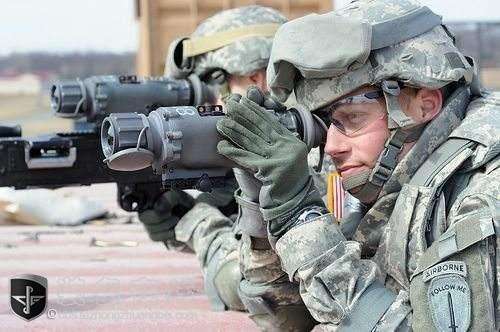 美军步兵装备,现代化战争中的关键要素,美军步兵装备,现代化战争的核心力量