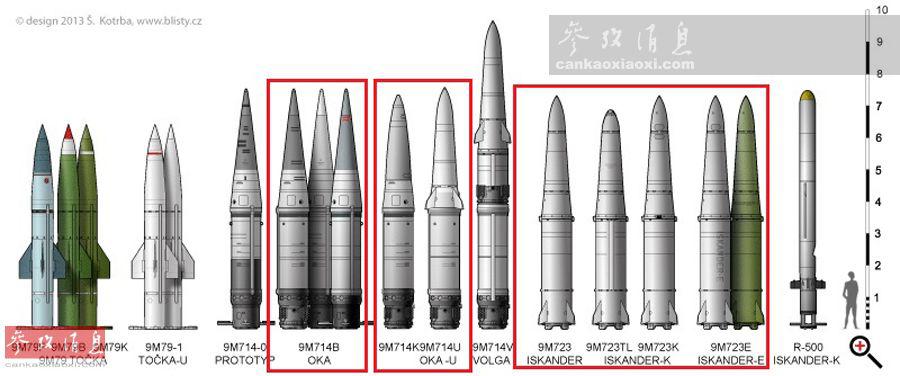 白杨导弹弹头数量及其战略意义,白杨导弹弹头数量与战略意义解析
