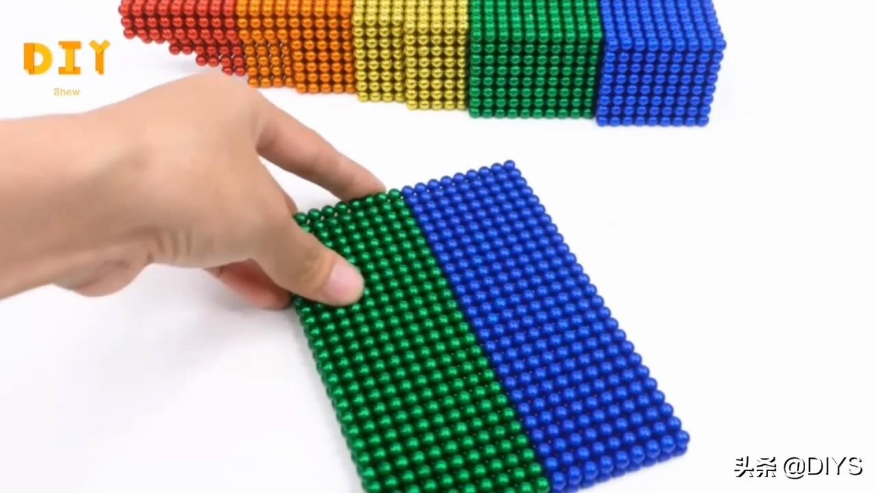 航空母舰模型制作,手工材料的应用与创新,航空母舰模型手工制作,材料应用与创新探索