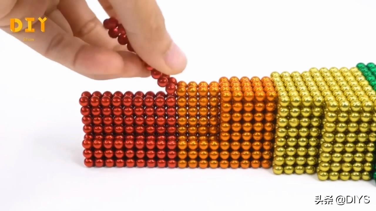 航空母舰模型制作,手工材料的应用与创新,航空母舰模型手工制作,材料应用与创新探索