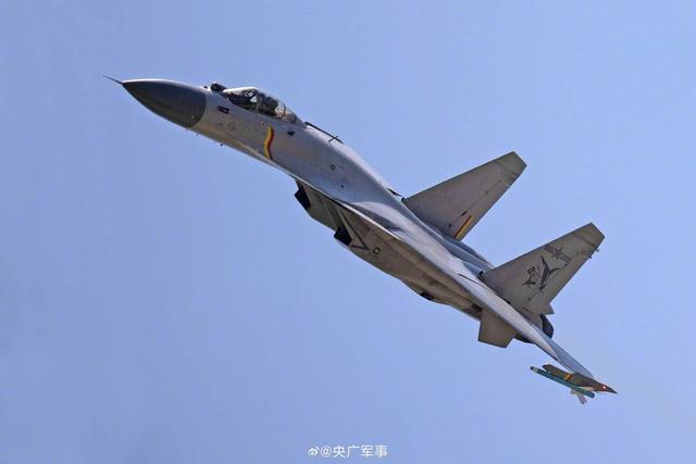 歼-15战斗机绘图,探索中国航空工业的杰作,歼-15战斗机绘图,中国航空工业的辉煌杰作