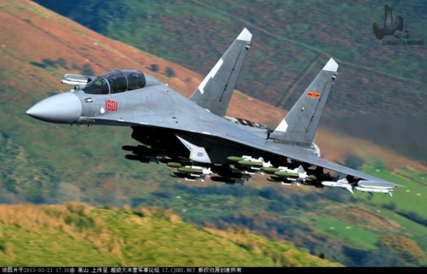 歼-15战斗机绘图,探索中国航空工业的杰作,歼-15战斗机绘图,中国航空工业的辉煌杰作