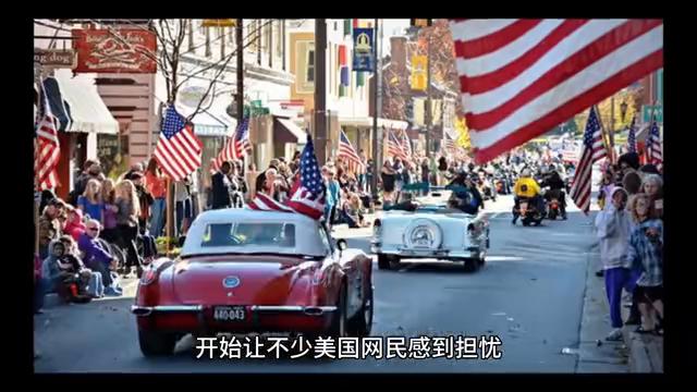 中国海军舰艇一览表 2024港口,中国海军舰艇概览,2024港口舰艇一览表